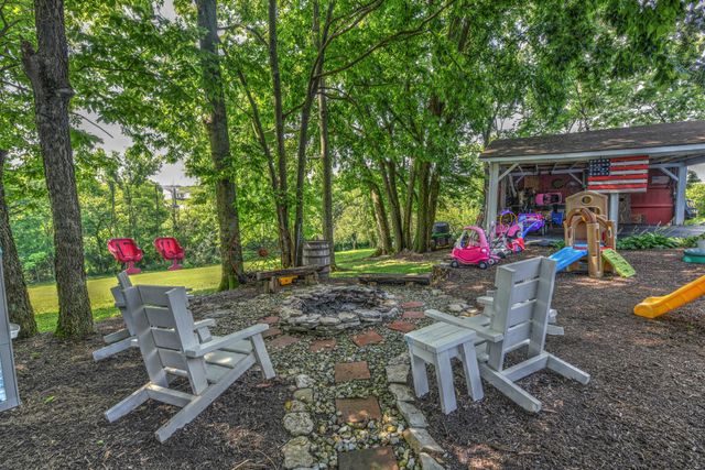 1085 Willis Branch Road, Richmond, KY 40475