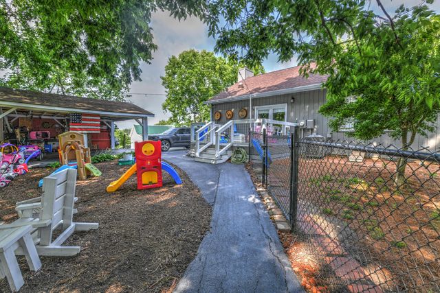 1085 Willis Branch Road, Richmond, KY 40475