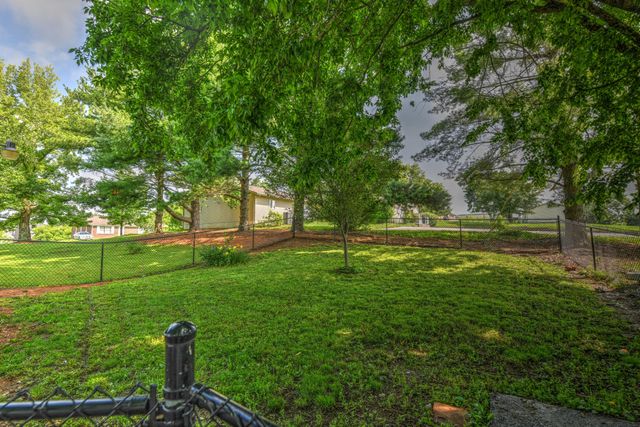 1085 Willis Branch Road, Richmond, KY 40475