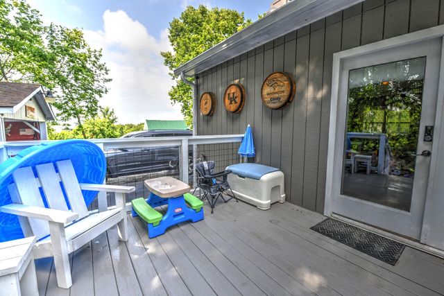 1085 Willis Branch Road, Richmond, KY 40475