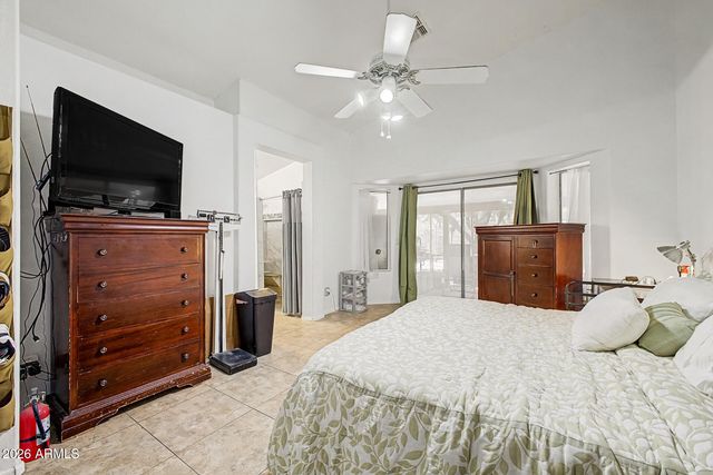 4625 E LAVENDER Lane, Phoenix, AZ 85044