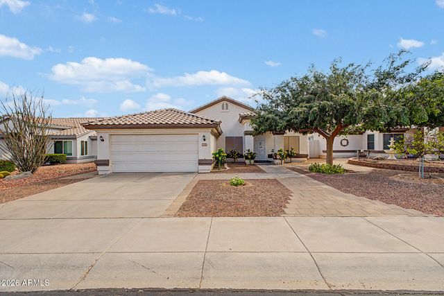 4625 E LAVENDER Lane, Phoenix, AZ 85044
