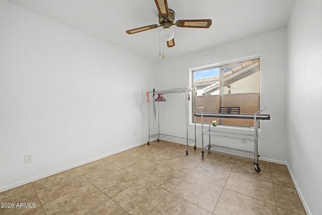 4625 E LAVENDER Lane, Phoenix, AZ 85044