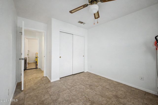 4625 E LAVENDER Lane, Phoenix, AZ 85044
