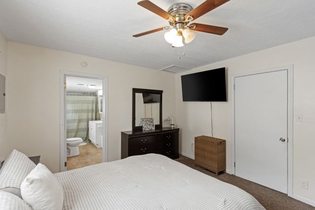 1357 Main St, Greenbrier, TN 37073
