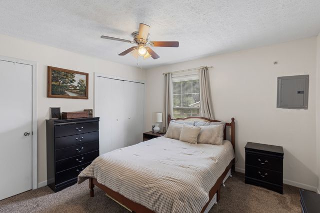 1357 Main St, Greenbrier, TN 37073