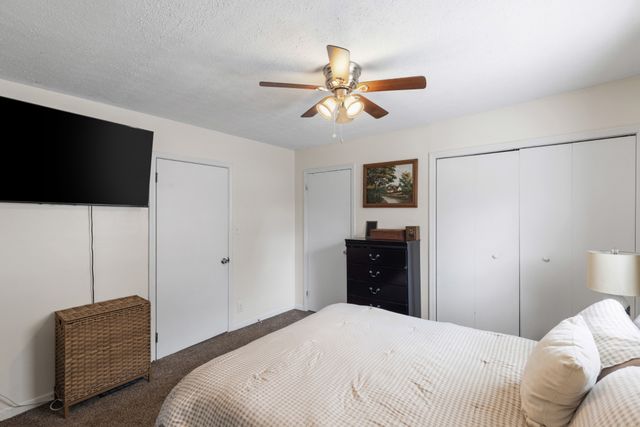 1357 Main St, Greenbrier, TN 37073