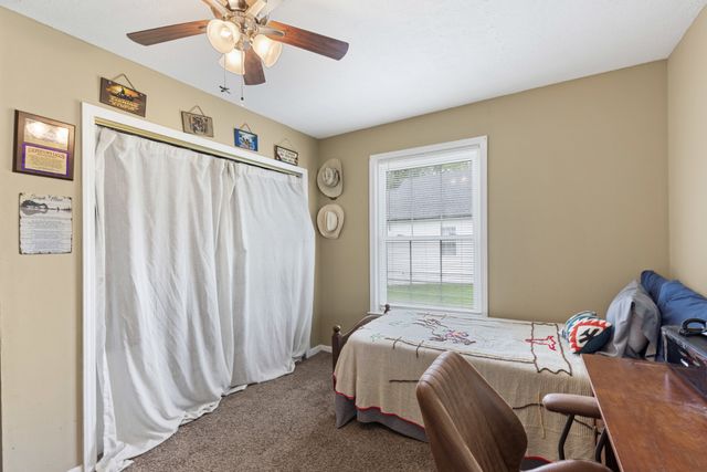 1357 Main St, Greenbrier, TN 37073