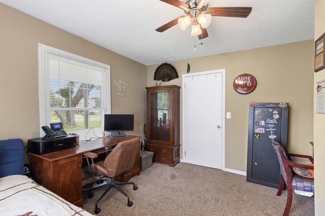 1357 Main St, Greenbrier, TN 37073