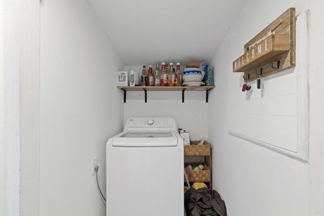 1357 Main St, Greenbrier, TN 37073