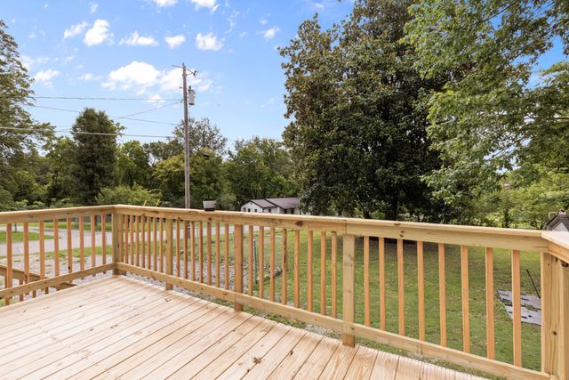 1357 Main St, Greenbrier, TN 37073