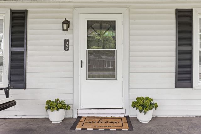 1357 Main St, Greenbrier, TN 37073
