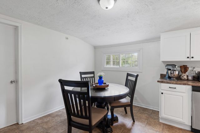 1357 Main St, Greenbrier, TN 37073