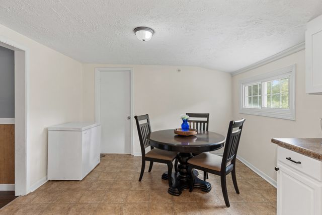 1357 Main St, Greenbrier, TN 37073
