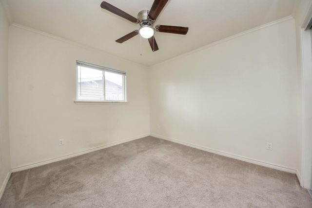 6324 Bramley Drive, Pasadena, TX 77503