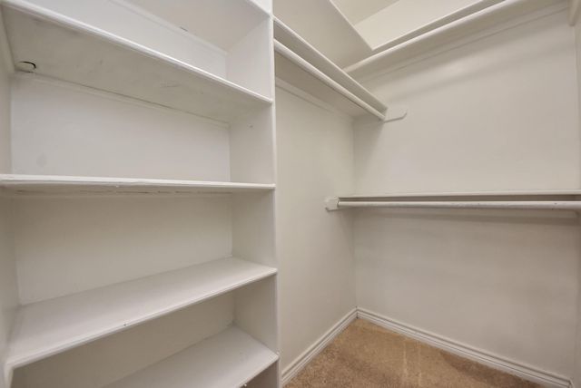 6324 Bramley Drive, Pasadena, TX 77503