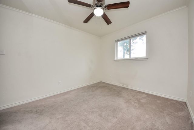 6324 Bramley Drive, Pasadena, TX 77503