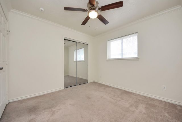 6324 Bramley Drive, Pasadena, TX 77503