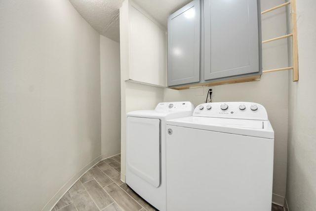 6324 Bramley Drive, Pasadena, TX 77503