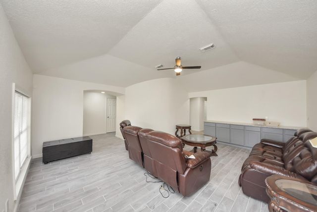 6324 Bramley Drive, Pasadena, TX 77503