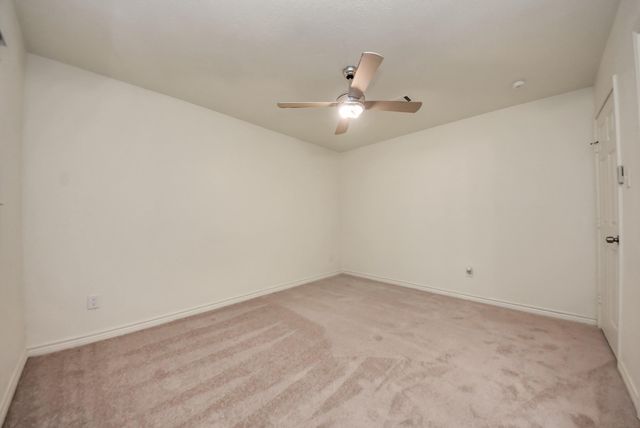 6324 Bramley Drive, Pasadena, TX 77503