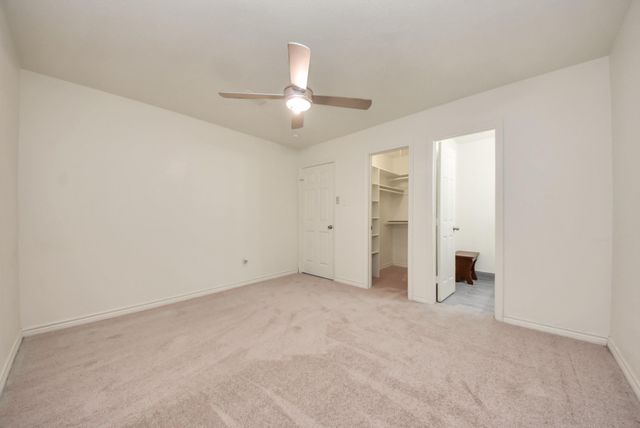 6324 Bramley Drive, Pasadena, TX 77503