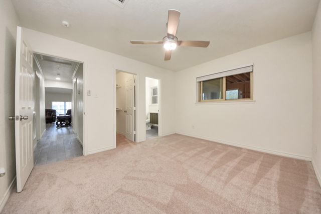 6324 Bramley Drive, Pasadena, TX 77503