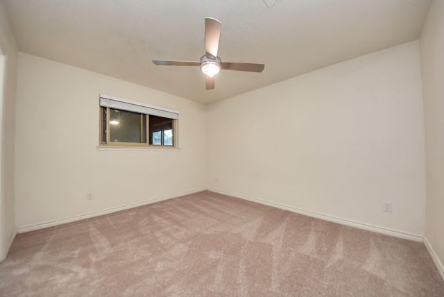 6324 Bramley Drive, Pasadena, TX 77503