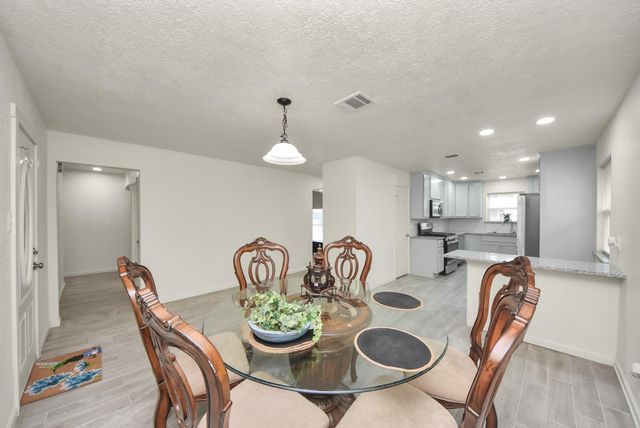 6324 Bramley Drive, Pasadena, TX 77503