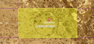 Vic Avenue G8 11 Ste, Lancaster, CA 93535