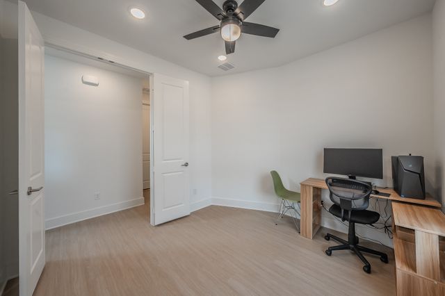 3509 Andromeda Drive, Mckinney, TX 75071