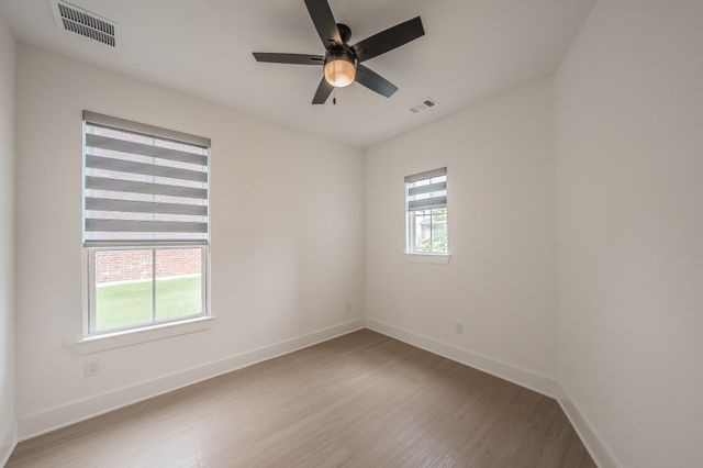 3509 Andromeda Drive, Mckinney, TX 75071