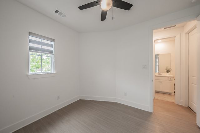 3509 Andromeda Drive, Mckinney, TX 75071