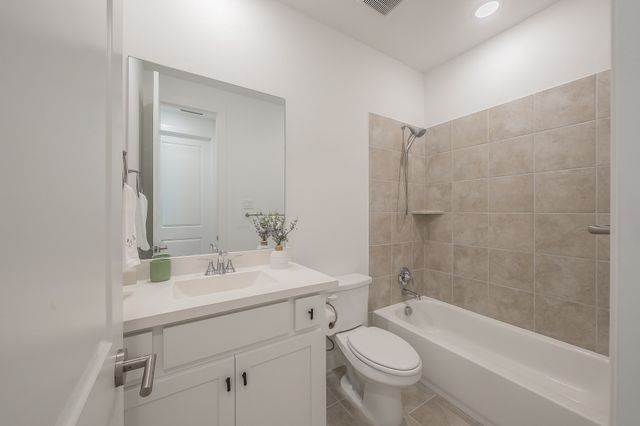 3509 Andromeda Drive, Mckinney, TX 75071