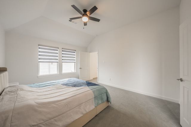 3509 Andromeda Drive, Mckinney, TX 75071