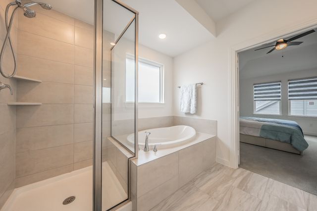 3509 Andromeda Drive, Mckinney, TX 75071