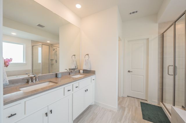 3509 Andromeda Drive, Mckinney, TX 75071