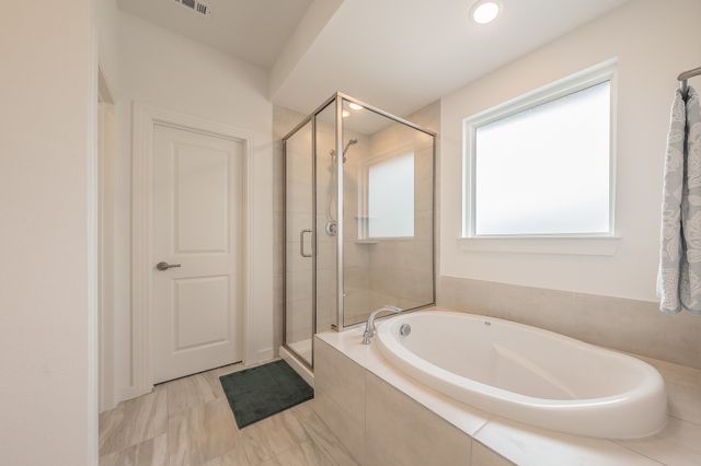 3509 Andromeda Drive, Mckinney, TX 75071