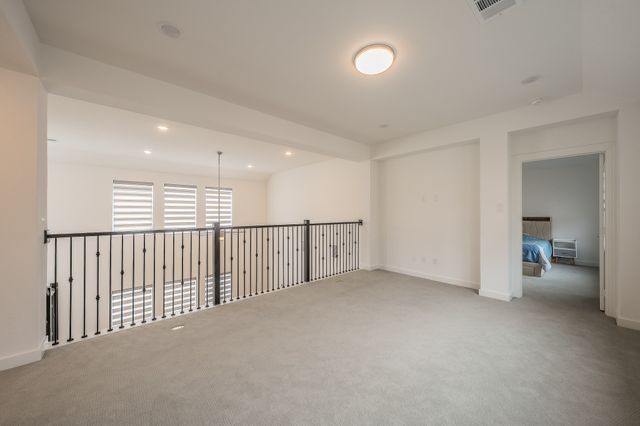 3509 Andromeda Drive, Mckinney, TX 75071