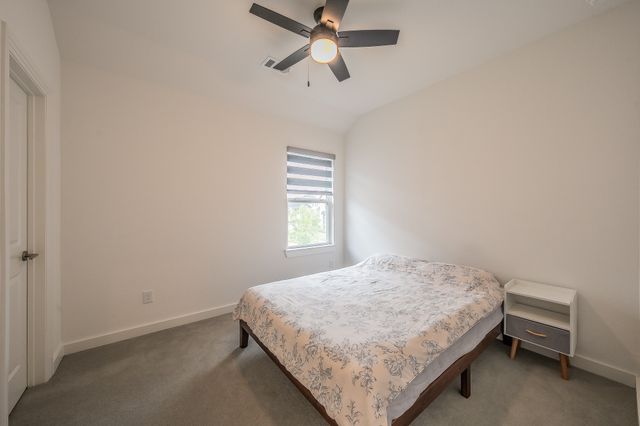3509 Andromeda Drive, Mckinney, TX 75071