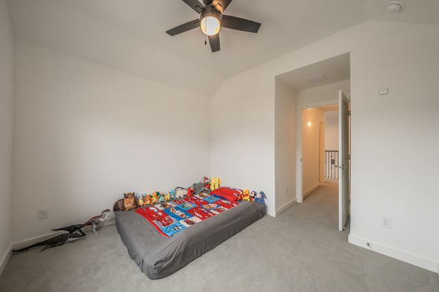 3509 Andromeda Drive, Mckinney, TX 75071