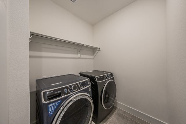 3509 Andromeda Drive, Mckinney, TX 75071