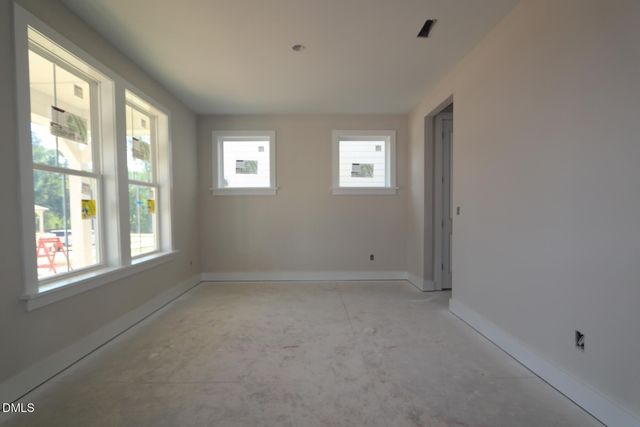 2473 Vetrina Way, Apex, NC 27502