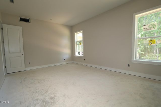 2473 Vetrina Way, Apex, NC 27502