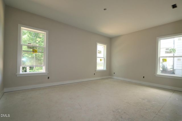 2473 Vetrina Way, Apex, NC 27502