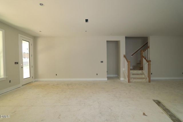 2473 Vetrina Way, Apex, NC 27502