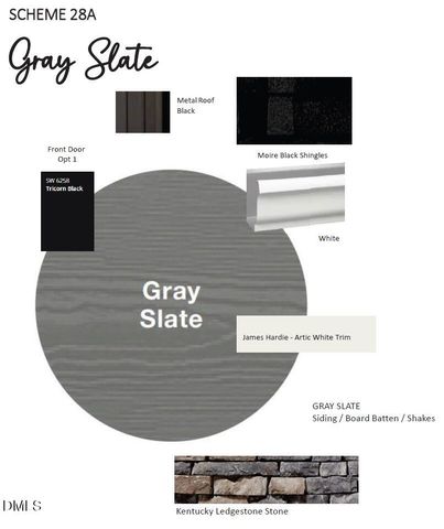 2473 Vetrina Way, Apex, NC 27502