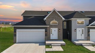 3021 W 82nd Place, Merrillville, IN 46410