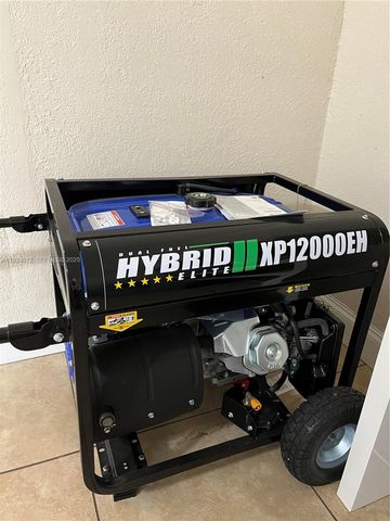 1761 NW 27th Ter, Fort Lauderdale, FL 33311