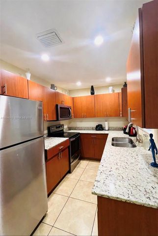 1761 NW 27th Ter, Fort Lauderdale, FL 33311